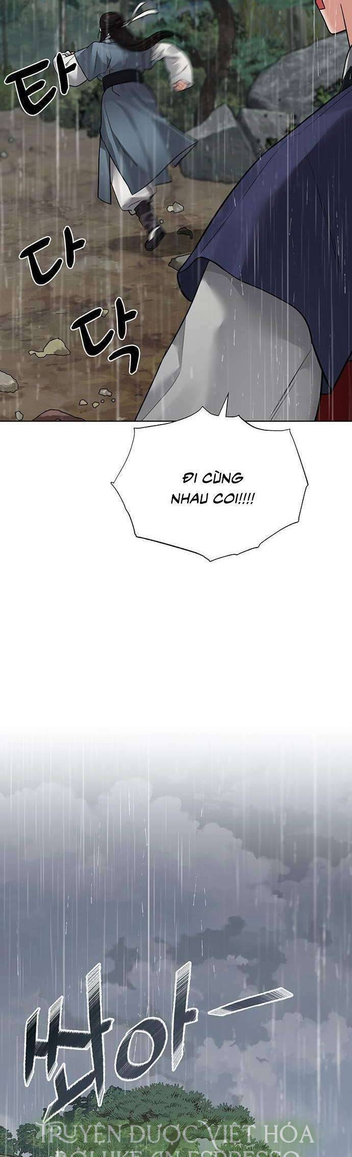 Quỷ Hồn - Page 24