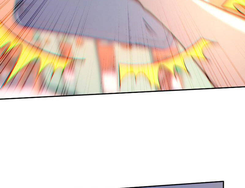 Người Chơi Hệ Tu La - Page 111