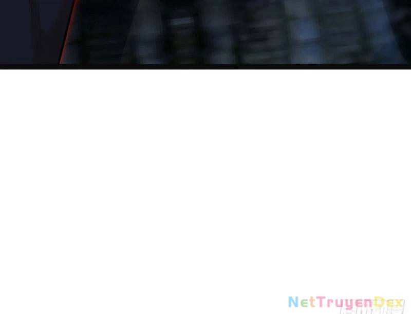 Giết Ta Thêm Vài Lần Nữa, Ta Liền Trở Thành Vô Địch! - Page 11