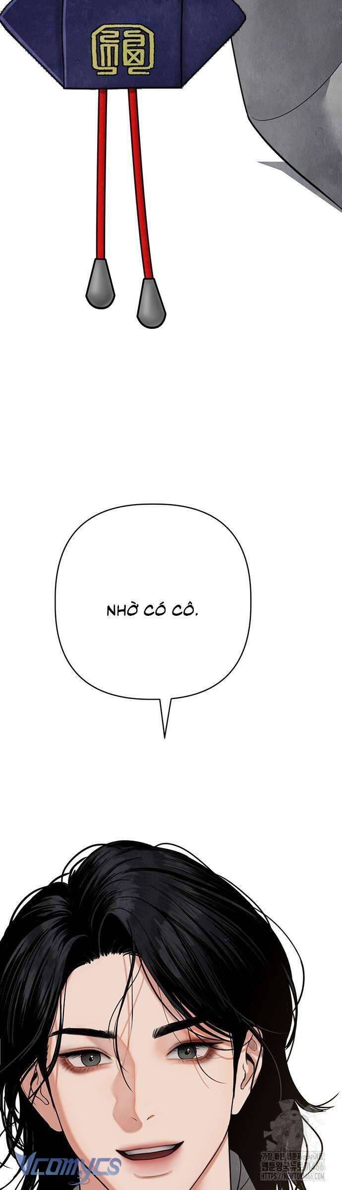 Quỷ Hồn - Page 61