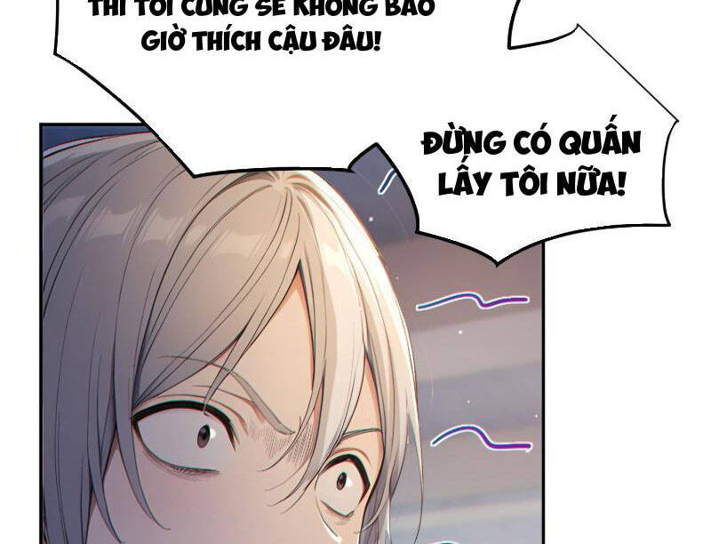 Người Chơi Hệ Tu La - Page 71