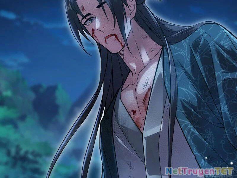 Giết Ta Thêm Vài Lần Nữa, Ta Liền Trở Thành Vô Địch! - Page 8