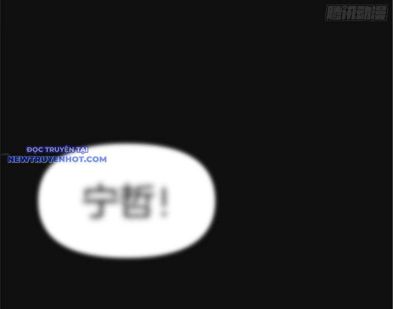 Mạt Thế Chi Đỉnh, Đối Kháng Với Quái Dị Cấp Diệt Thế! - Page 47