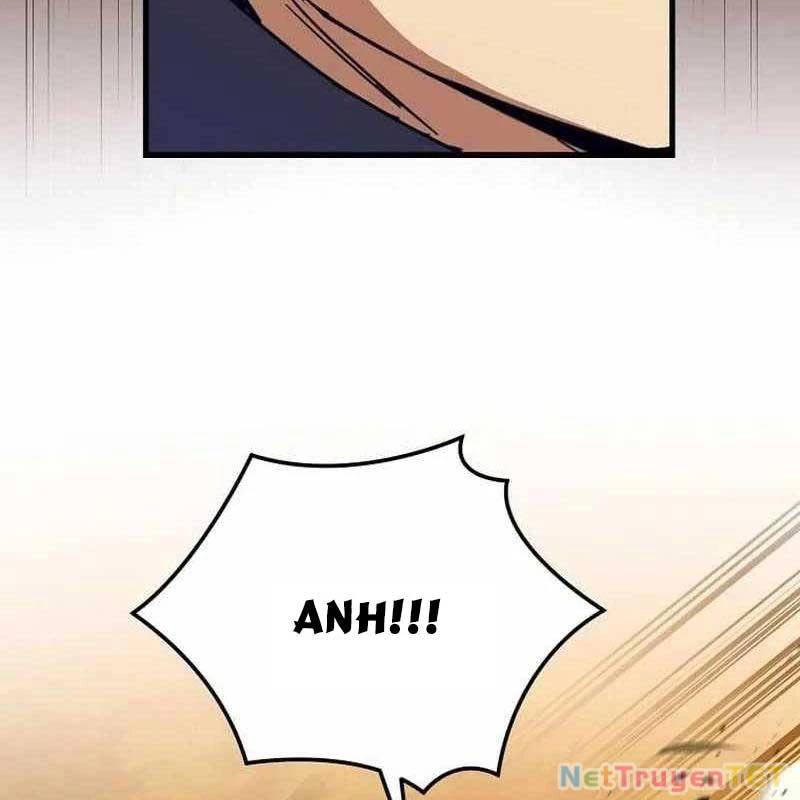 Ta Đoạt Bảo Ma Thần - Page 24