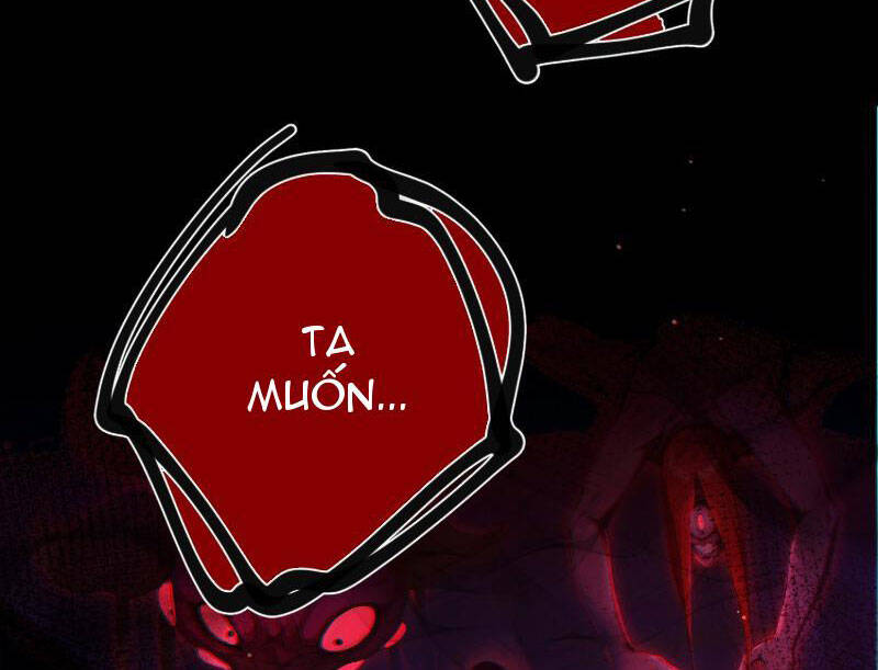 Người Chơi Hệ Tu La - Page 9