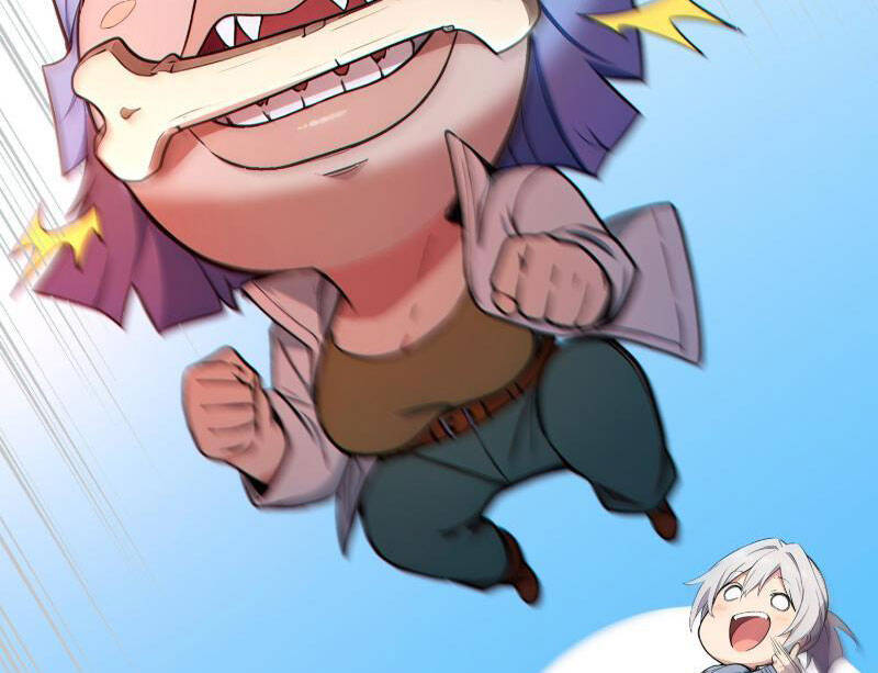 Người Chơi Hệ Tu La - Page 102