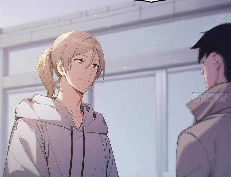 Người Chơi Hệ Tu La - Page 41