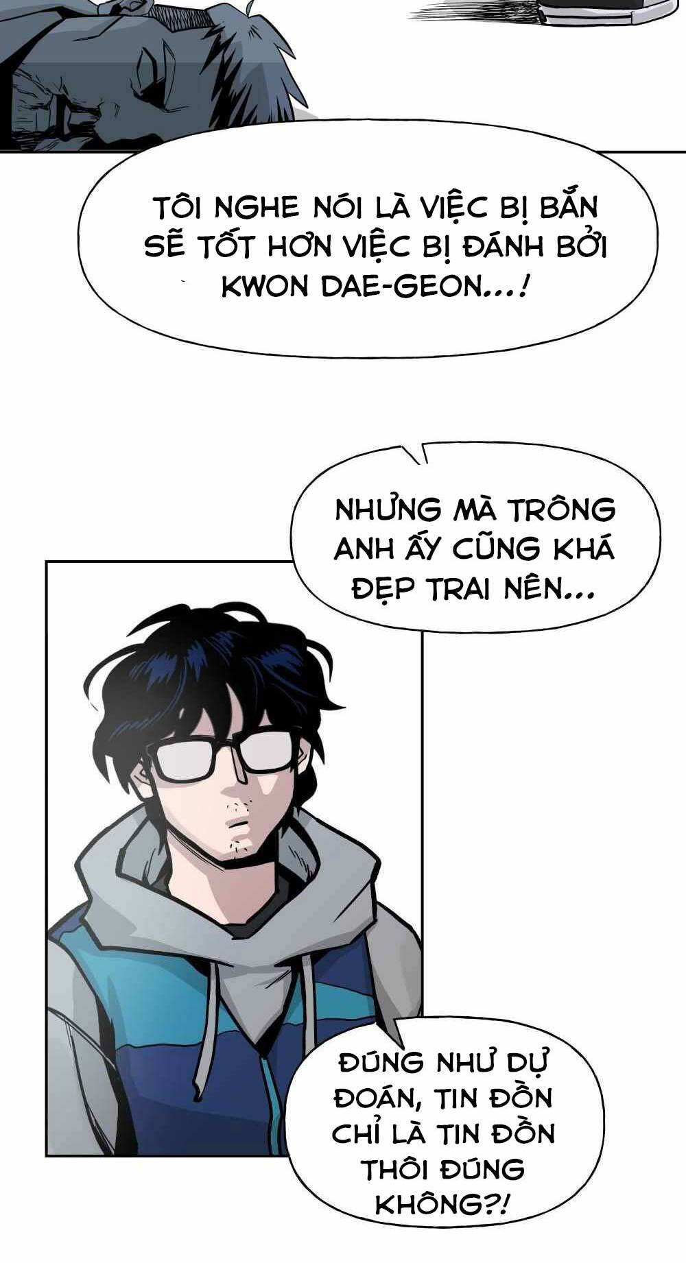 Giang Hồ Thực Thi Công Lý - Page 103