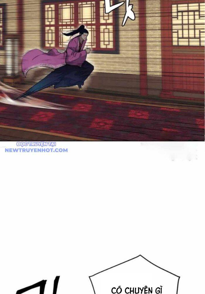 Thái Thú Kang Jin Lee - Page 12