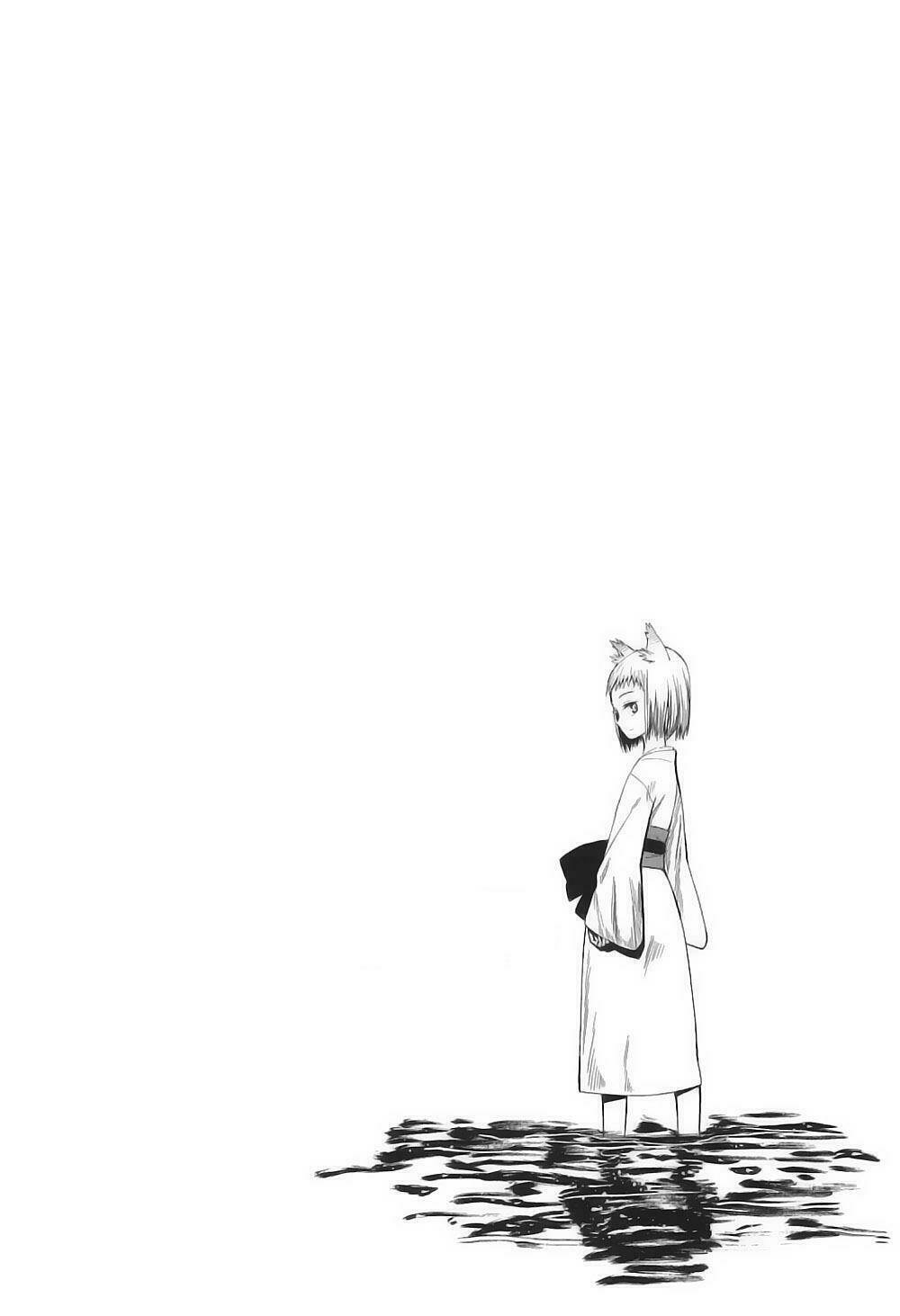 Sengoku Youko - Page 9