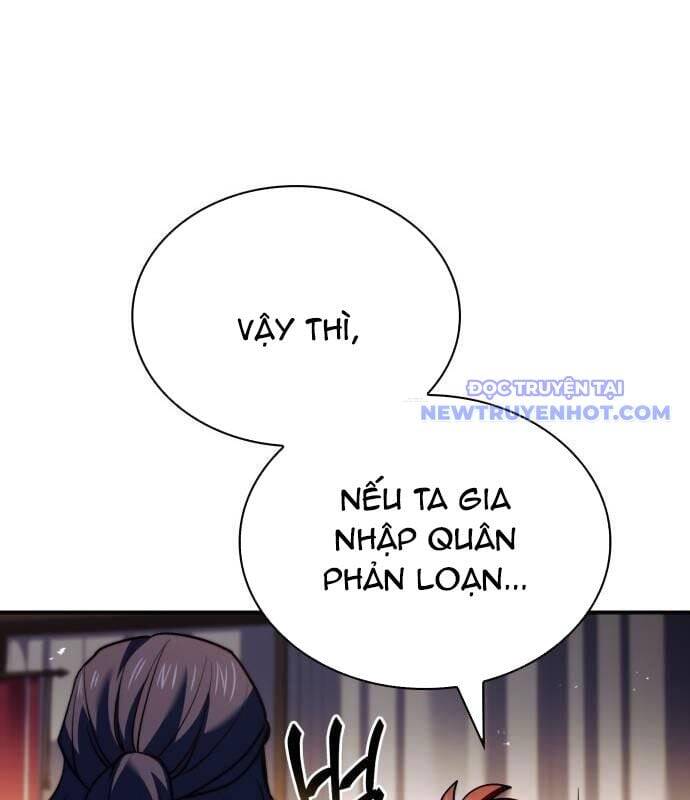 Hoàng Tử Bán Thuốc - Page 56