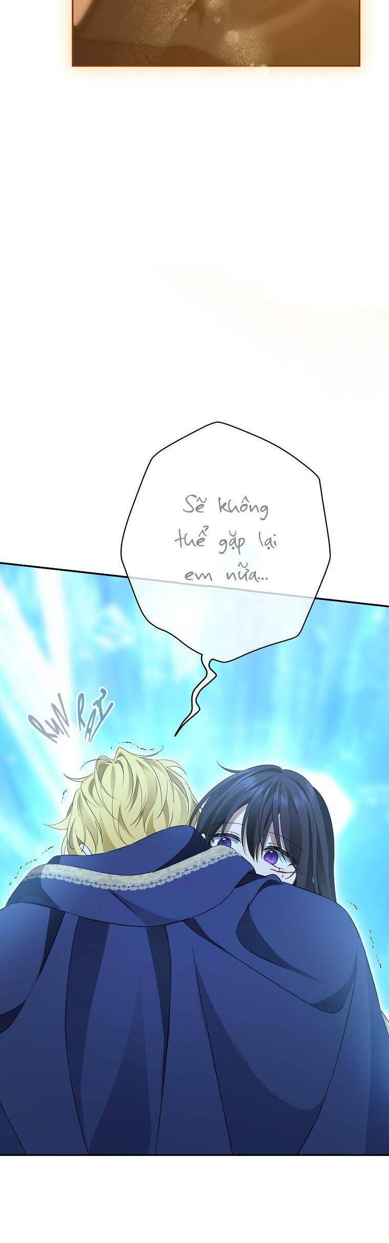 Thực Ra Tôi Mới Là Thật - Page 19