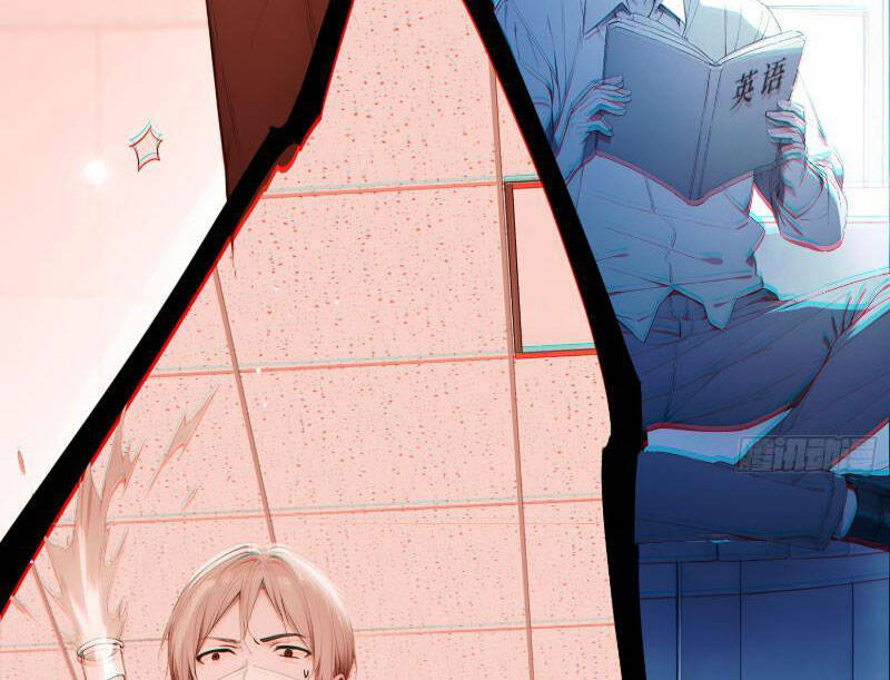 Người Chơi Hệ Tu La - Page 31