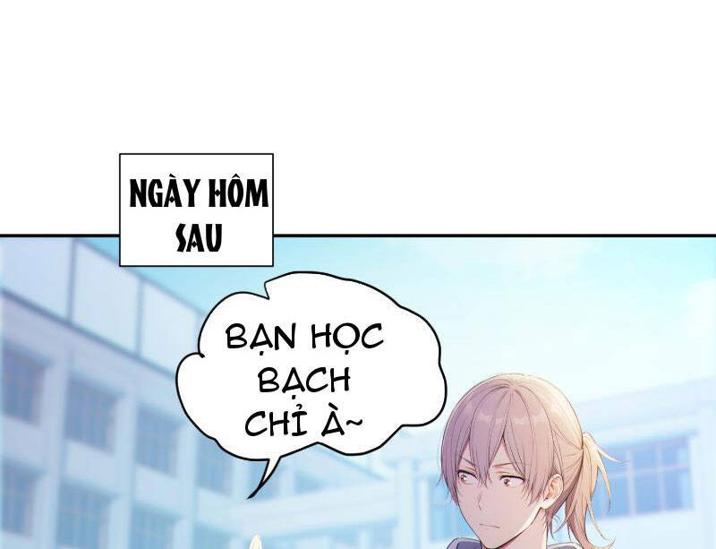 Người Chơi Hệ Tu La - Page 112