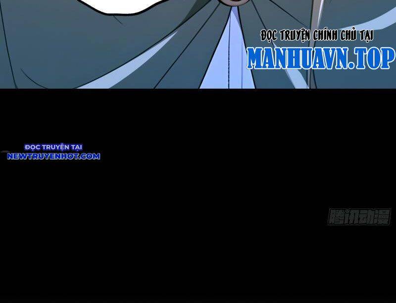 Mạt Thế Chi Đỉnh, Đối Kháng Với Quái Dị Cấp Diệt Thế! - Page 46