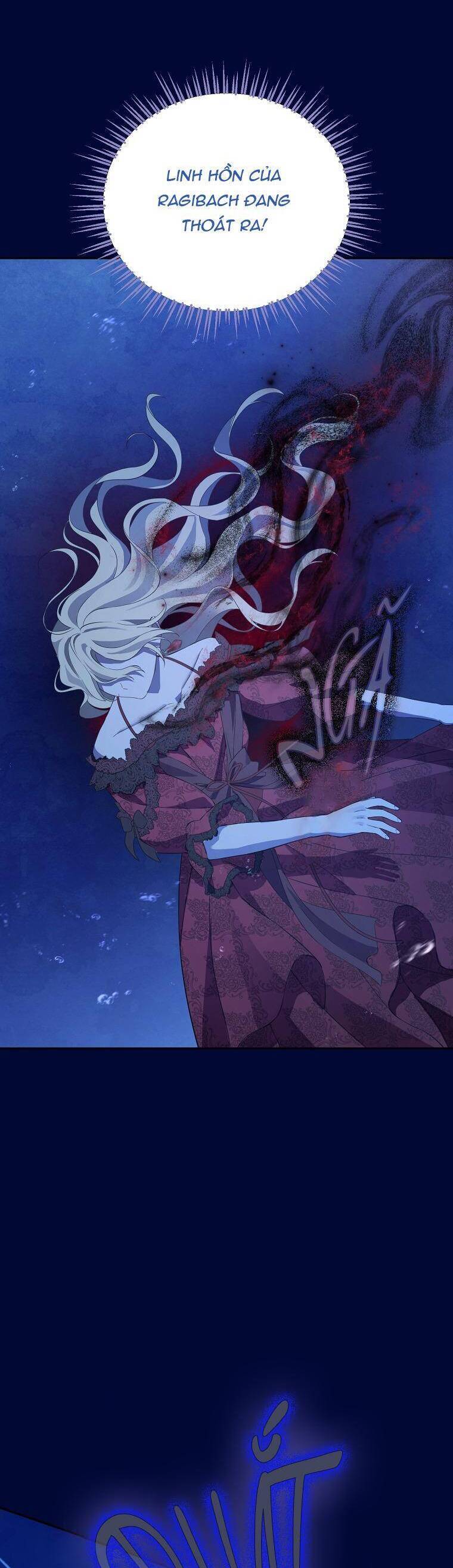 Thực Ra Tôi Mới Là Thật - Page 34