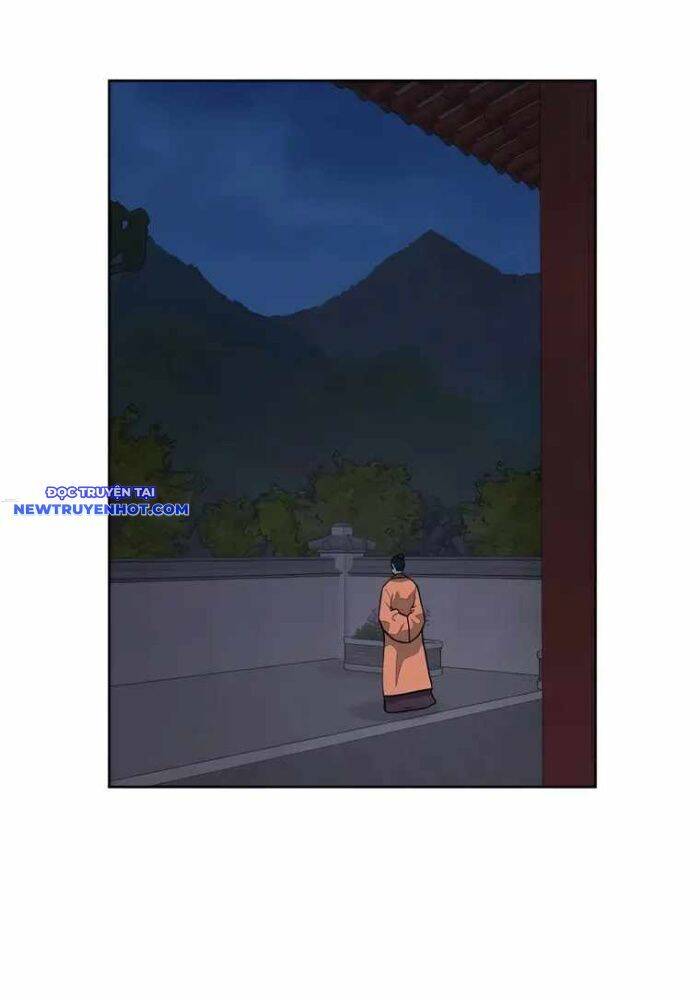 Thái Thú Kang Jin Lee - Page 46