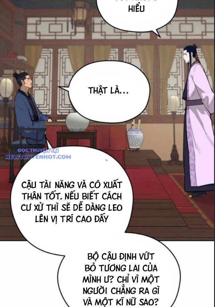 Thái Thú Kang Jin Lee - Page 60