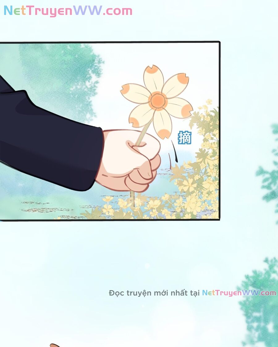 Người Tình Nguy Hiểm - Page 101