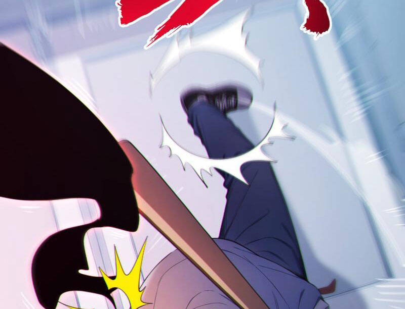 Người Chơi Hệ Tu La - Page 35