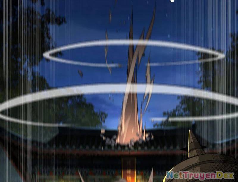 Giết Ta Thêm Vài Lần Nữa, Ta Liền Trở Thành Vô Địch! - Page 109