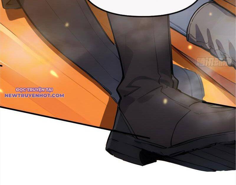 Mạt Thế Chi Đỉnh, Đối Kháng Với Quái Dị Cấp Diệt Thế! - Page 55