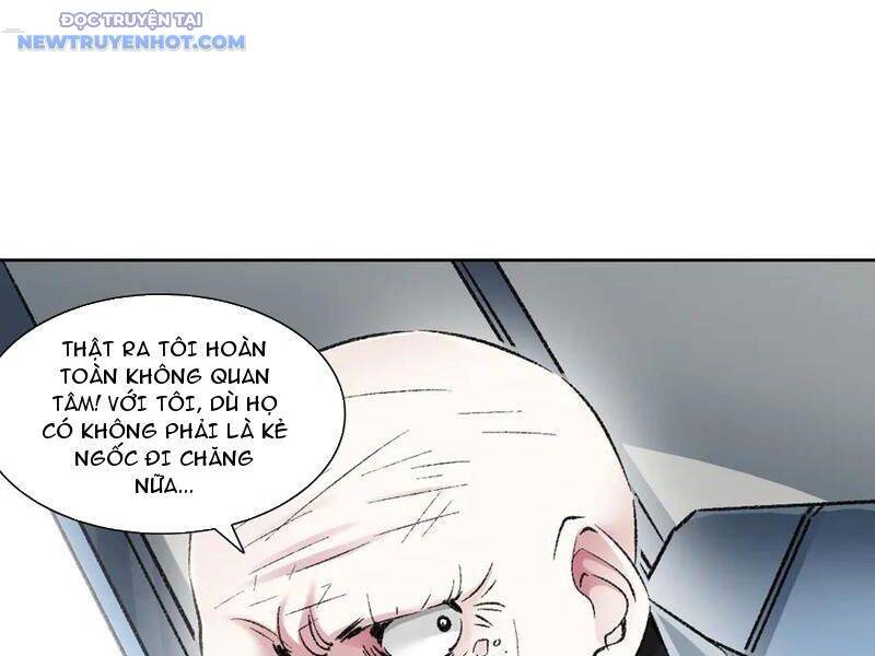 Ta Xây Dựng Tổ Chức Cứu Thế - Page 55