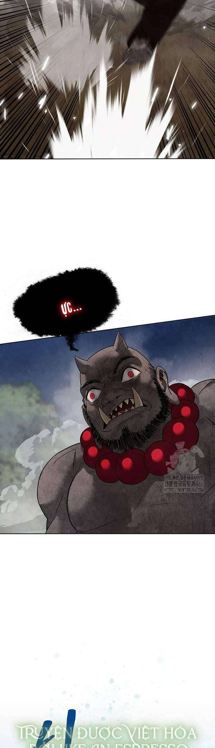 Quỷ Hồn - Page 61