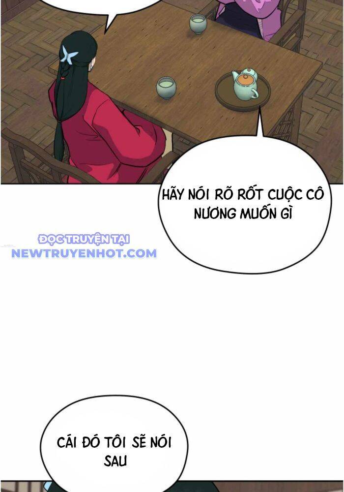 Thái Thú Kang Jin Lee - Page 12