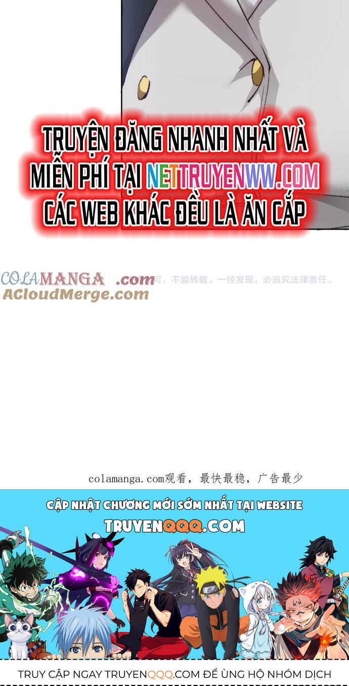 Ta Xây Dựng Tổ Chức Cứu Thế - Page 13