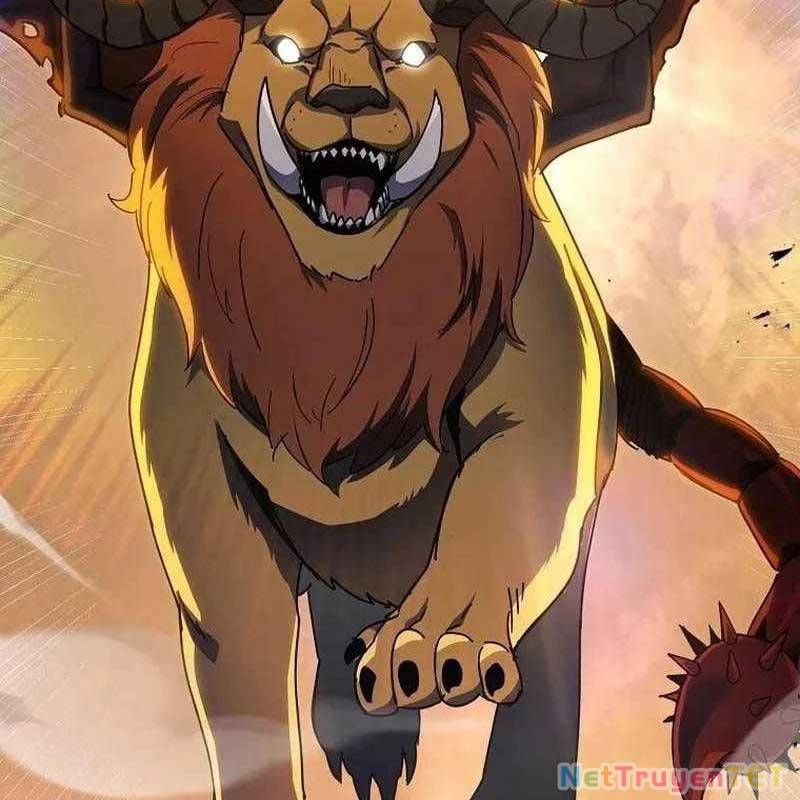 Ta Đoạt Bảo Ma Thần - Page 10