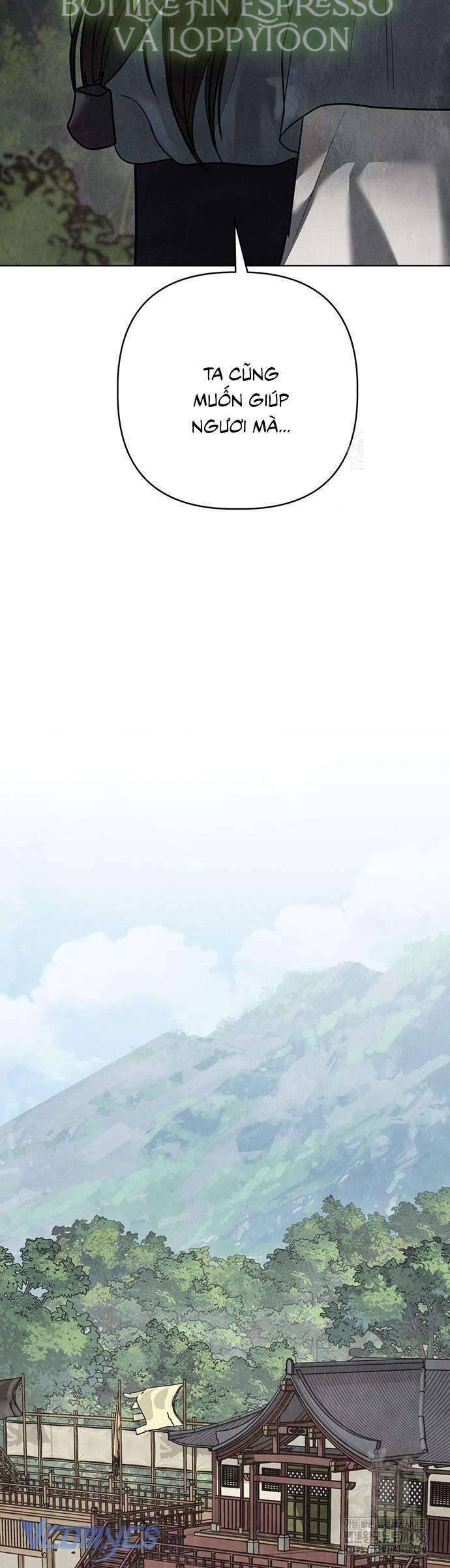 Quỷ Hồn - Page 24