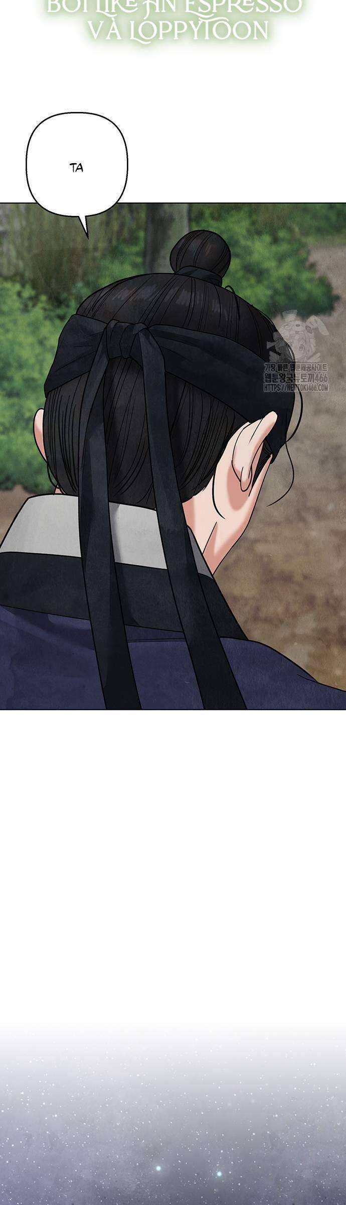 Quỷ Hồn - Page 45