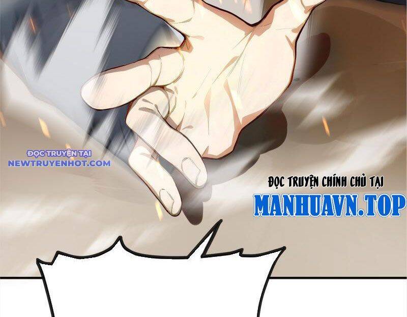 Mạt Thế Chi Đỉnh, Đối Kháng Với Quái Dị Cấp Diệt Thế! - Page 121