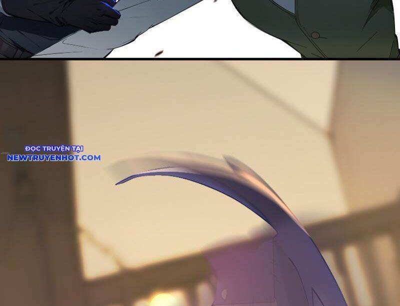 Mạt Thế Chi Đỉnh, Đối Kháng Với Quái Dị Cấp Diệt Thế! - Page 27