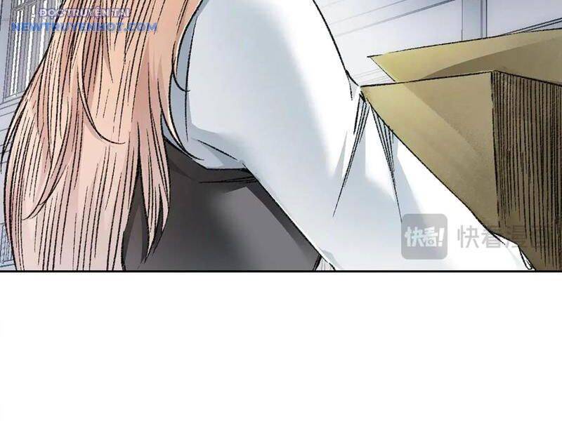 Ta Xây Dựng Tổ Chức Cứu Thế - Page 14