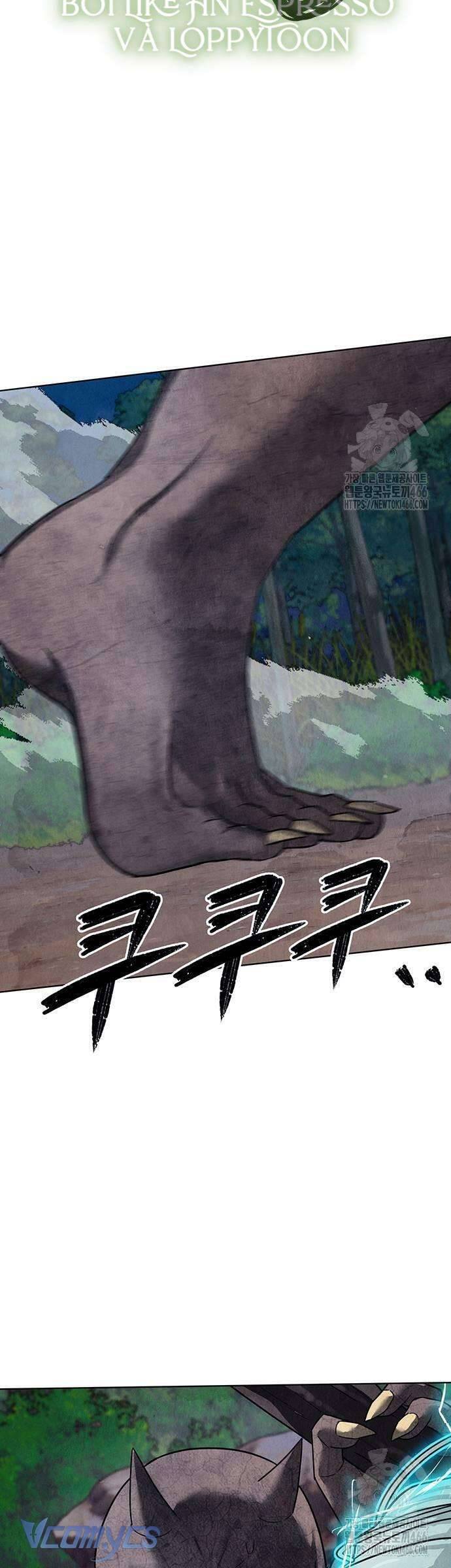 Quỷ Hồn - Page 54