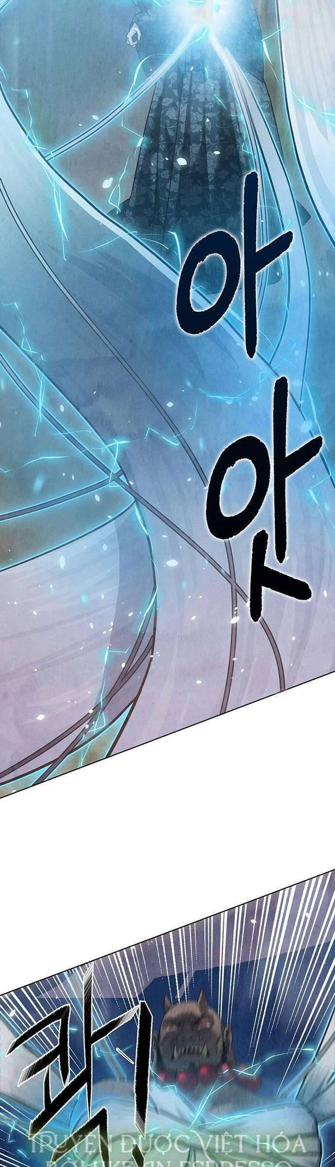 Quỷ Hồn - Page 63