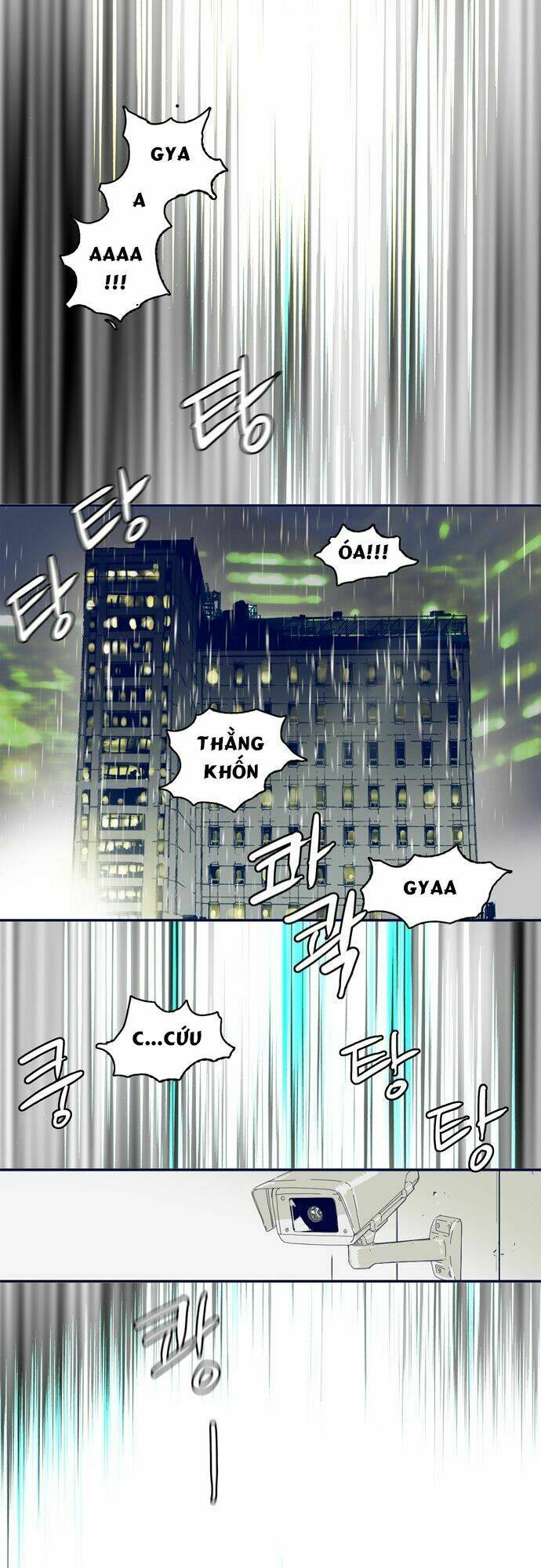 Blade Note - Page 28