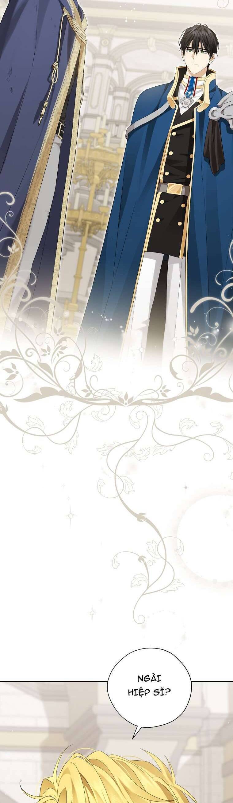 Thực Ra Tôi Mới Là Thật - Page 49