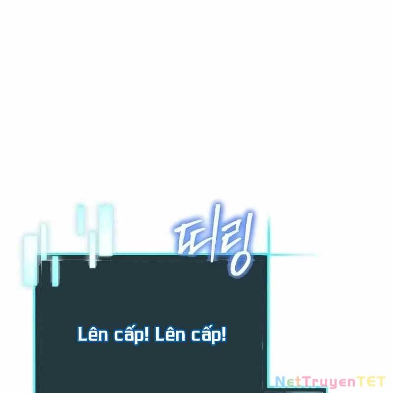 Ta Đoạt Bảo Ma Thần - Page 109