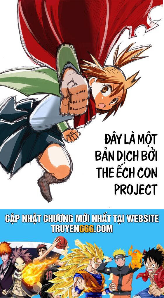 Sengoku Youko - Page 29