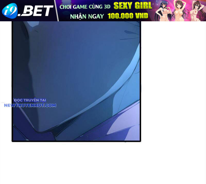 Mạt Thế Chi Đỉnh, Đối Kháng Với Quái Dị Cấp Diệt Thế! - Page 133