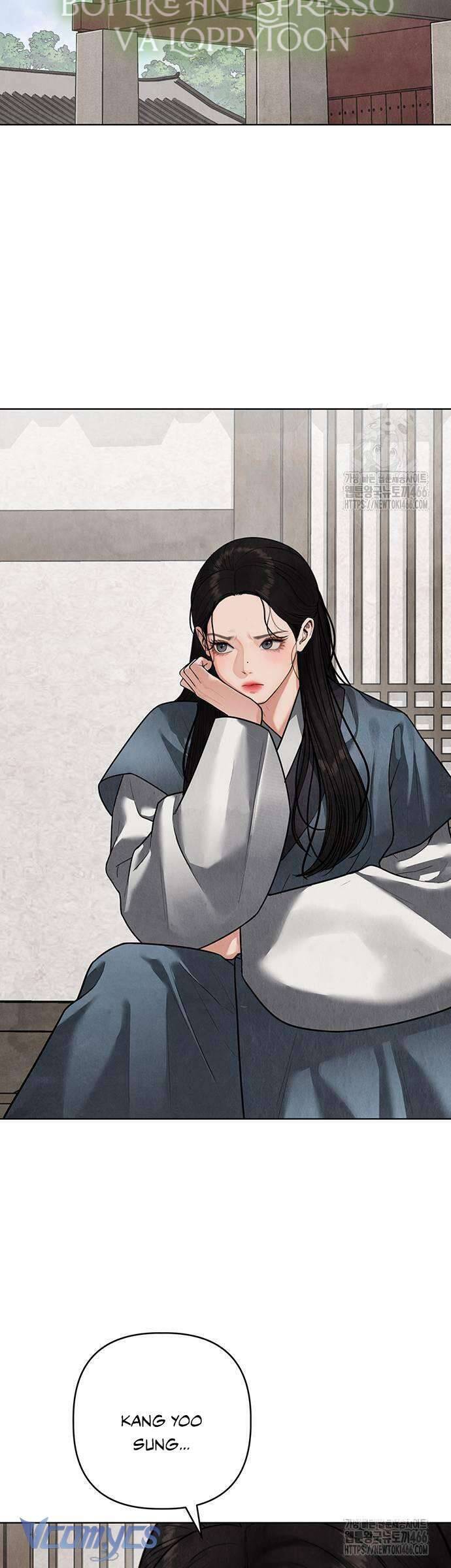 Quỷ Hồn - Page 12