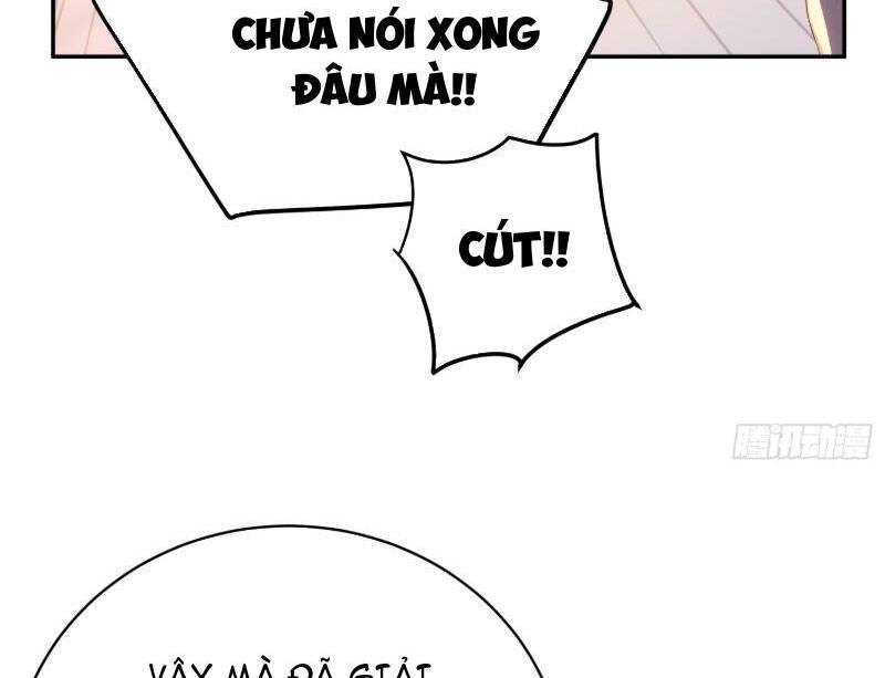 Người Chơi Hệ Tu La - Page 119