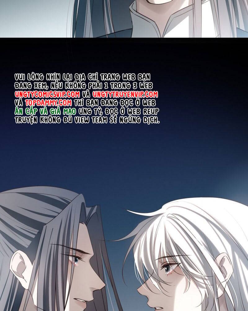 Sau Khi Chết Ta Trở Thành Nốt Chu Sa Của Ca Ca - Page 94