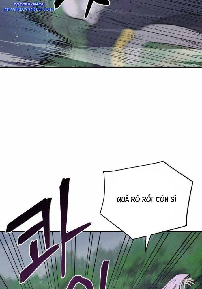 Thái Thú Kang Jin Lee - Page 28