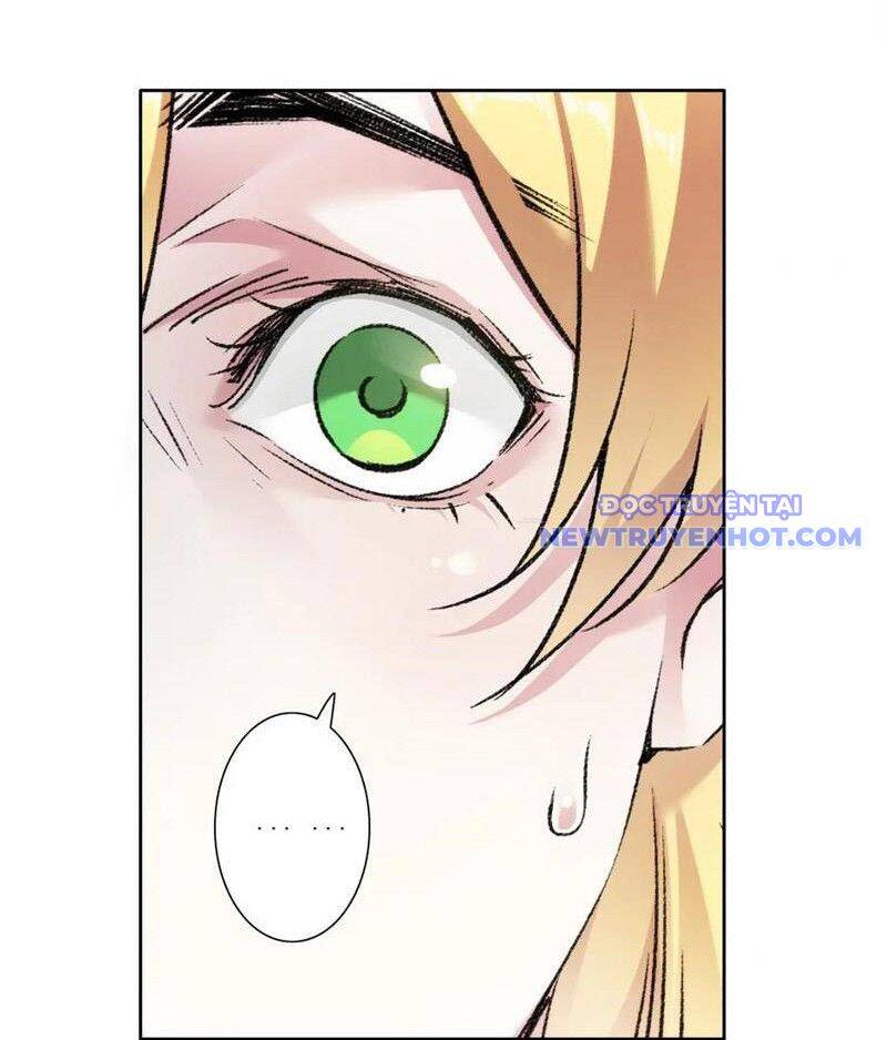 Ta Xây Dựng Tổ Chức Cứu Thế - Page 17