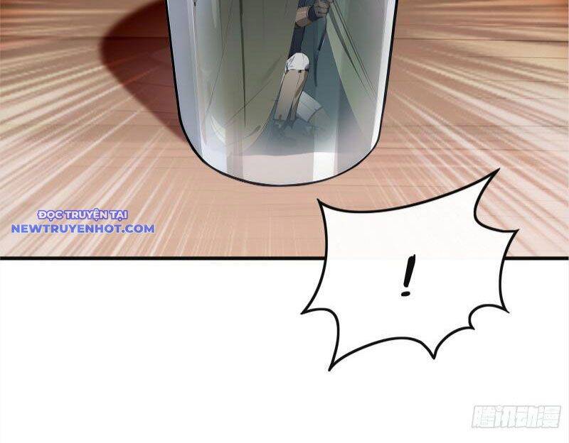 Mạt Thế Chi Đỉnh, Đối Kháng Với Quái Dị Cấp Diệt Thế! - Page 108