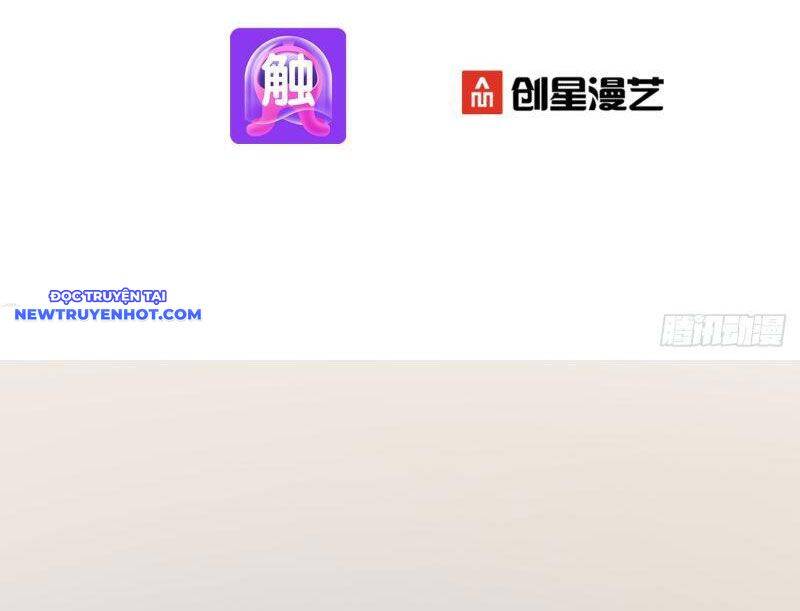 Mạt Thế Chi Đỉnh, Đối Kháng Với Quái Dị Cấp Diệt Thế! - Page 4